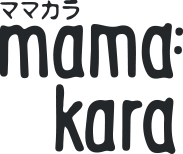 Mamakara